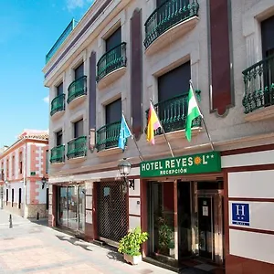hotel-reyesol.1costadelsol.com/