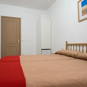 pension-alcala-alcala-tenerife.in-canary-islands.com/