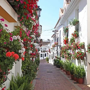 la-posada-benalmadena.1costadelsol.com/