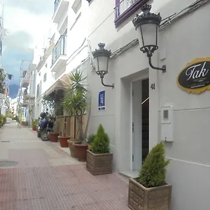 pension-las-brisas.1costadelsol.com/