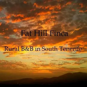 fat-hill-finca.in-canary-islands.com/